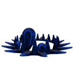DATA :// CROWN