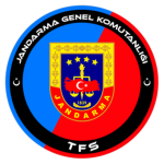 AEM | Yunus Şube