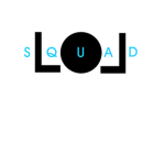 LOLZ Squad