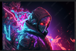 Cool_gaming group