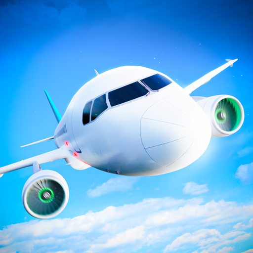 Flight Simulator