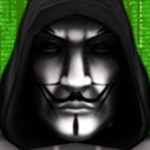 -Roblox Hackers-