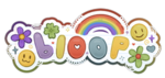bloopers!