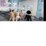 powerpuff slots