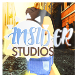 Insiders Studios