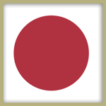 日本|Empire of Japan
