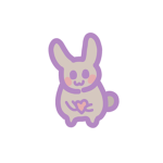 Terri's Bunnies