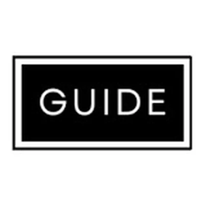 Guide Simulator Roblox group icon