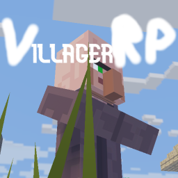 Villager Rp