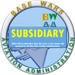 [DEFUNCT] BWAA-2
