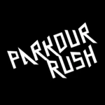 ParkourRush Group Thumbnail