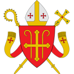 Catholic Church of Scotland