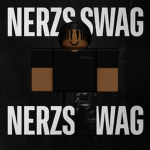 nerzs