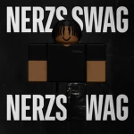 nerzs Group Thumbnail