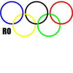 The Rolympics