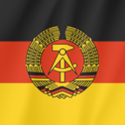 [DDR] City