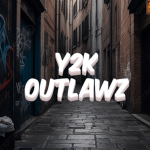 y2k outlawz