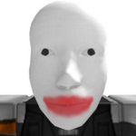 flimfIamfans