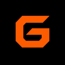 crim modded (griminality)