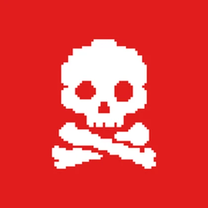 Group Icon