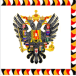 Imperial-Royal Lαndwehr