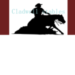 _ CladWell Farm. (Stables)_
