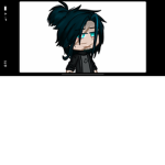 Blazee :)