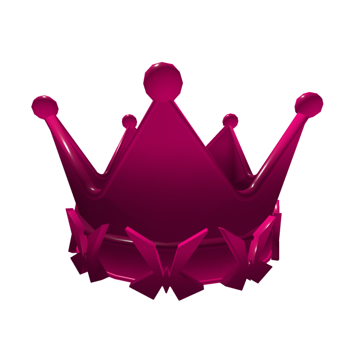 Celestial Crown