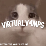 virtualv4mps