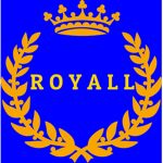 RoyalI