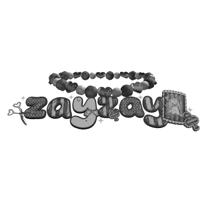 zayzay