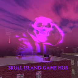 [RP] SIC GAME HUB