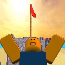 Pirate battles (Alpha)