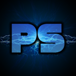 plasmaticStudio