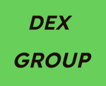 Dex group (touch football)