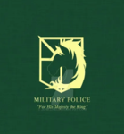 [K]Military Police