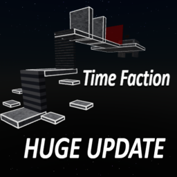 Time Faction