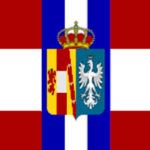 Duchy of Modena and Reggioᅠ