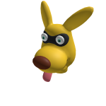 Roblox entity thumbnail