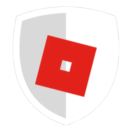 Shield