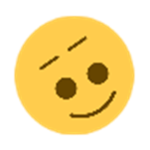TEARSARERED