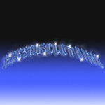 Aerial Production's
