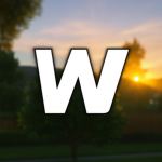 Wombourne, England