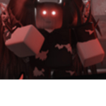 The Death Side Of Roblox