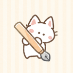 ふつうのぐるーぷ