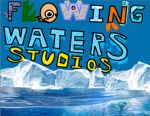 Flowing Waters Studios