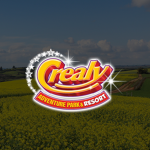 Crealy Theme Park & Resort