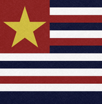 [AHD] State of Louisiana