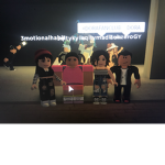 Dora’s Fanclub