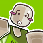 oscshop !
